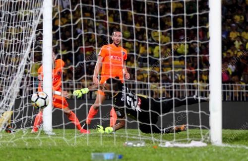 PK33_21042018_BOLA_BN201804195784