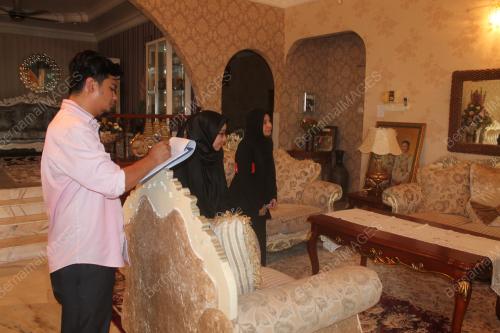 PK33_23122015_PERABUT_DI_SITA