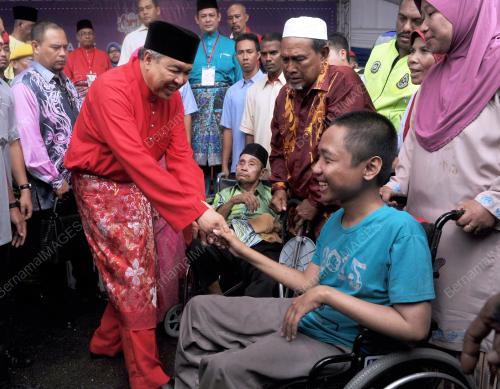 PK34_01082015_TPM_RAYA
