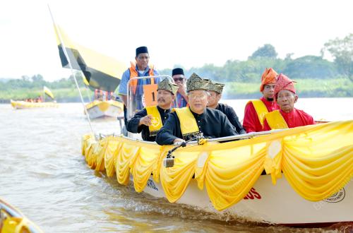 PK34_07052015_TUJUH_KUALA