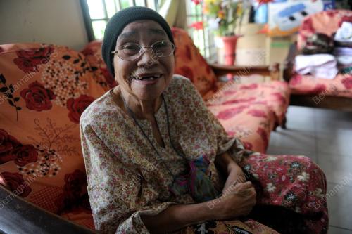 PK34_08052016_HARI_IBU