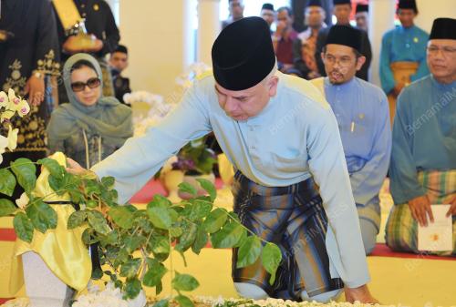 PK34_10052015_ZIARAH_MAKAM