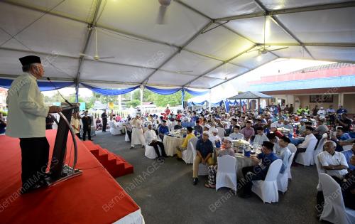 PK34_10062016_BUKA