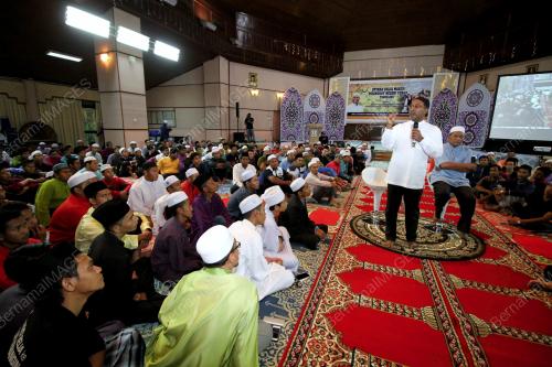PK34_12062017_BELIA
