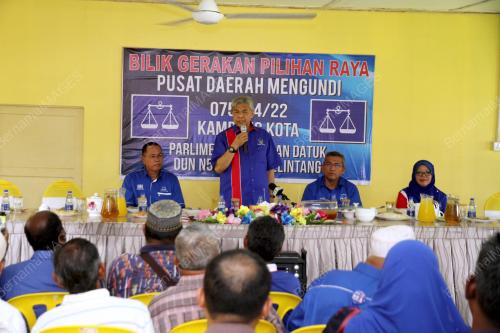 PK34_18042018_TPM_BN201804175588