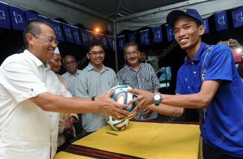 PK34_21052014_SHABERY