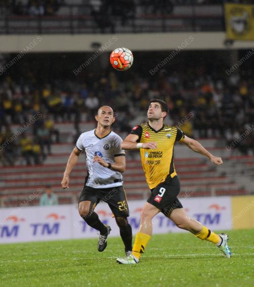 PK34_23072016_LIGA_SUPER