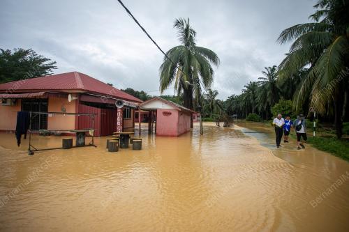 PERAK_BANJIR