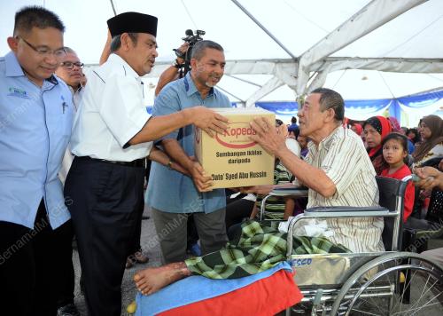 PK34_25052014_PRK_TELUK_INTAN