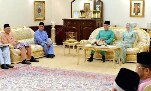 PK34_25062016_SULTAN_NAZRIN