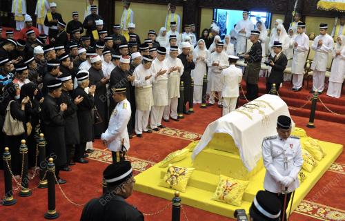 PK34_29052014_SULTAN