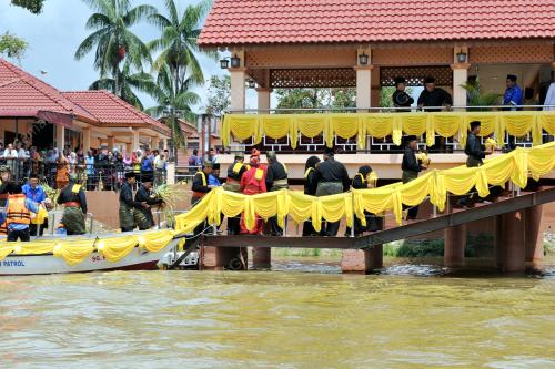 PK35_07052015_TUJUH_KUALA