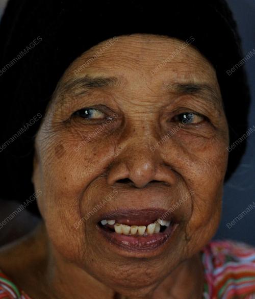 PK35_08052016_HARI_IBU
