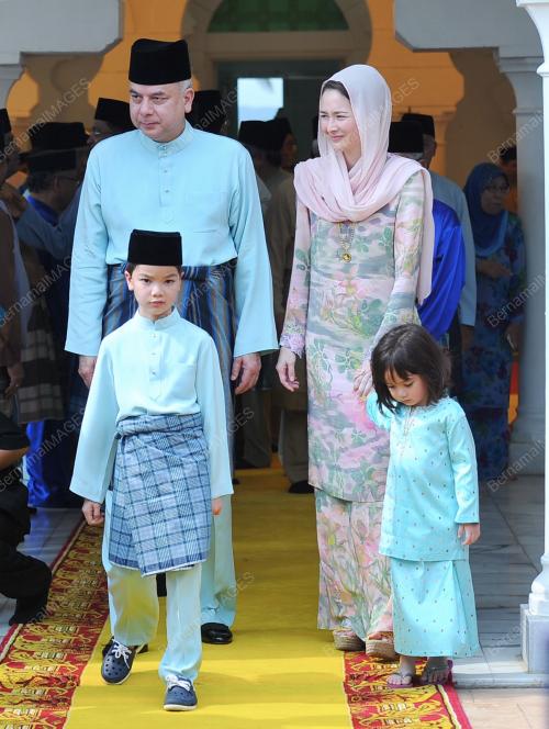 PK35_10052015_ZIARAH_MAKAM