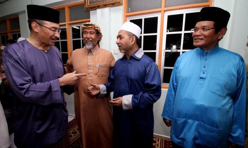 PK35_11062016_SOLAT