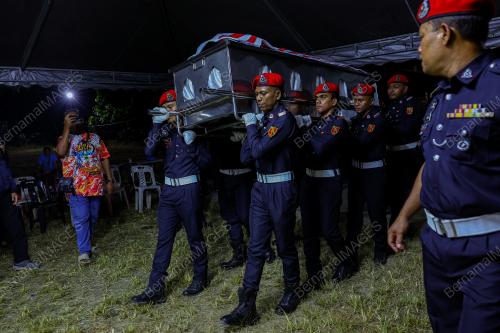 TRAGEDI_FRU
