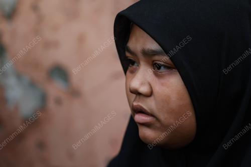 NURAINA FARHANA