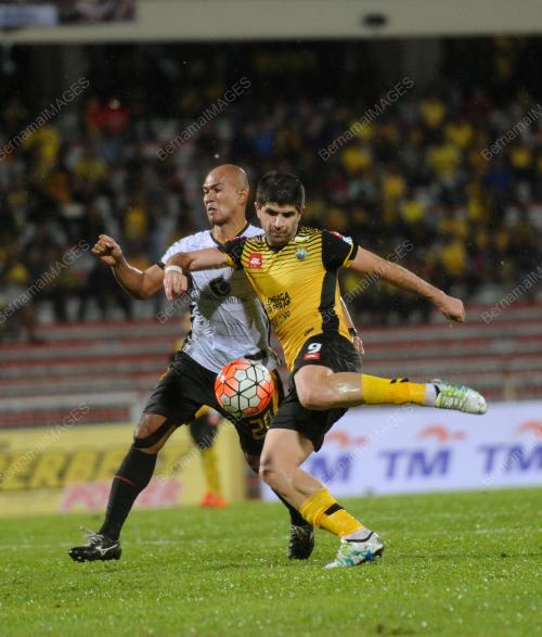PK35_23072016_LIGA_SUPER