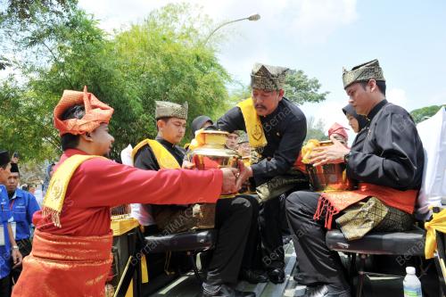 PK36_07052015_TUJUH_KUALA