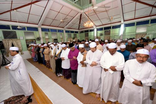 PK36_07062016_SOLAT