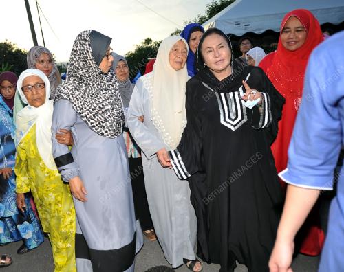 PK36_10062016_ROSMAH