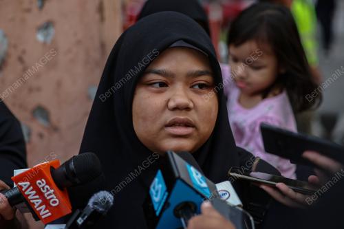 NURAINA FARHANA