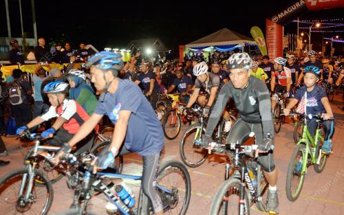 PK36_30082016_MALAM