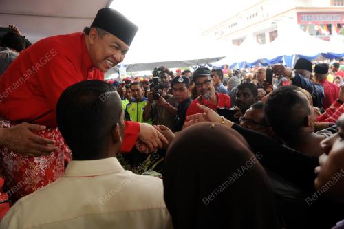 PK37_01082015_TPM_RAYA
