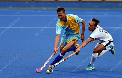 PK37_04112017_HOKI
