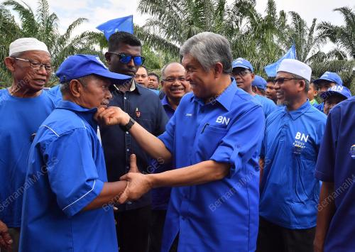 PK37_05052018_KENDURI