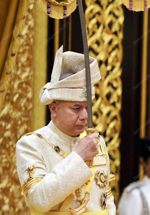 PK37_06052015_SULTAN_TABAL