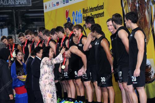 PK37_12042015_HOKI