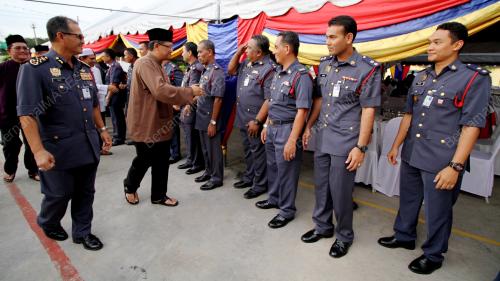PK37_12062016_BOMBA