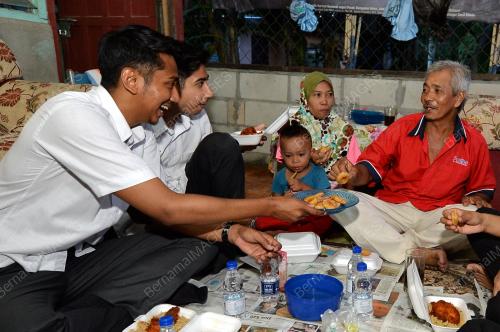 PK37_14062016_BUKA