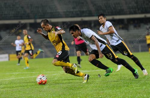 PK37_23072016_LIGA_SUPER