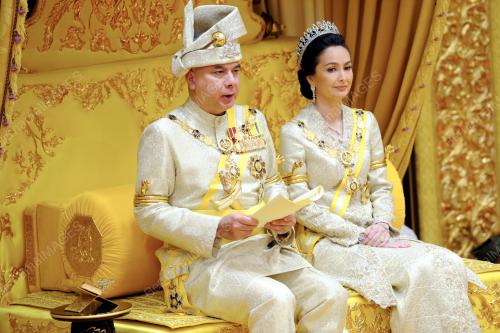 PK38_06052015_SULTAN_TABAL