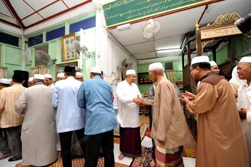 PK38_07062016_SOLAT