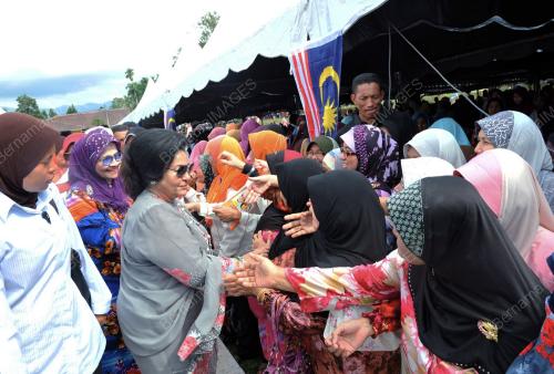 PK38_14012012_PM_FELDA_IJOK