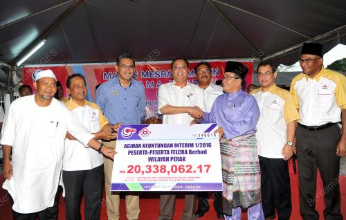 PK38_14062016_ISMAIL_SABRI
