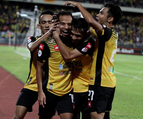 PK38_30072016_PERAK
