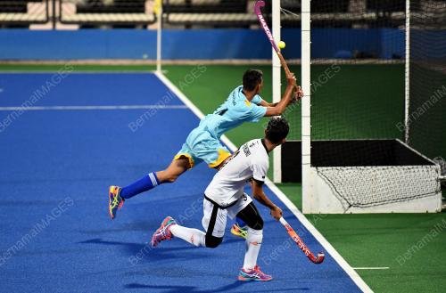 PK39_04112017_HOKI