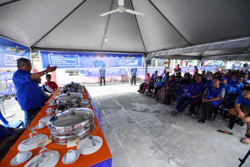 PK39_05052018_KENDURI
