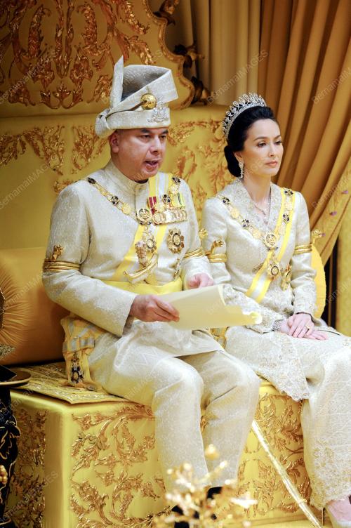 PK39_06052015_SULTAN_TABAL