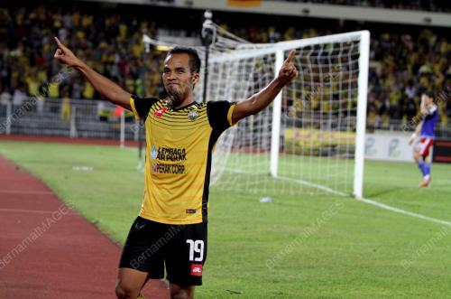 PK39_30072016_PERAK