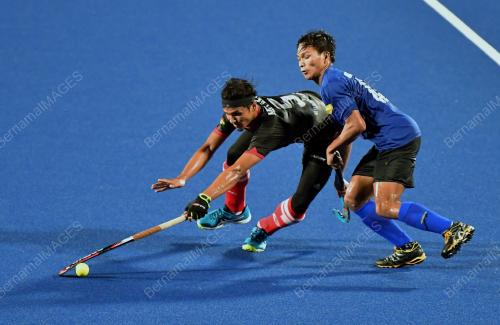 PK40_04112017_HOKI