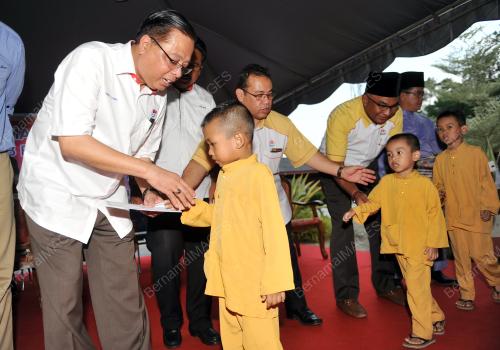 PK40_14062016_ISMAIL_SABRI