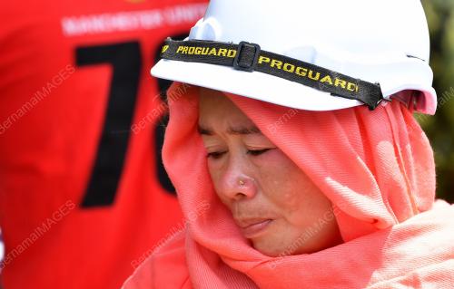 PK40_21102017_TANAH_RUNTUH-ISTERI
