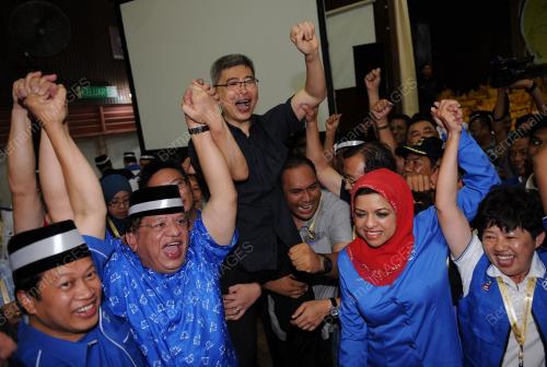 PK40_31052014_BN_MENANG