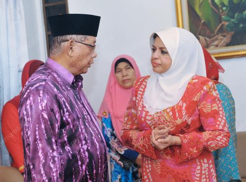 PK41_04062016_SHAHRIZAT