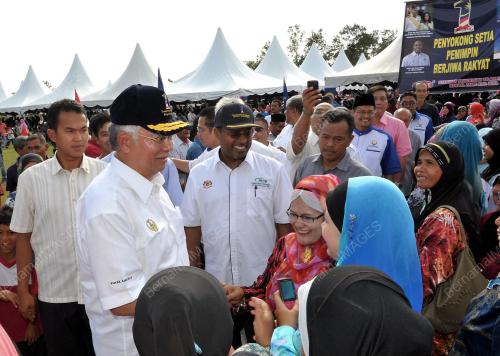 PK41_14012012_PM_RAKYAT